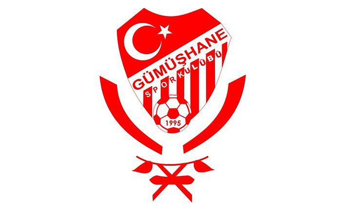 Gümüş’e Tahkim’den bir kötü haber daha