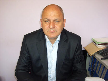 Akçay: Bugün gelmeyen destekler için yarın çok geç olacaktır