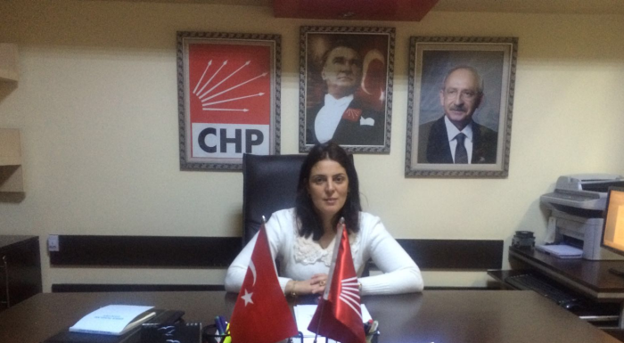 Kırmızı çizgimizden asla vazgeçmeyeceğiz’