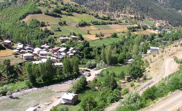 Toul’da bir köy karantinaya alındı