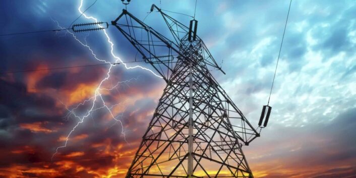 Dikkat! Elektrik kesintisi yapılacak