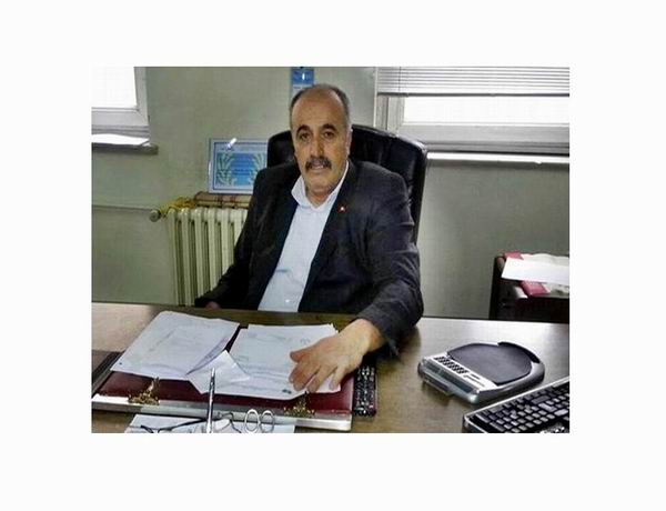 Dinamitin yok ettiği eliyle binlerce hayata dokundu