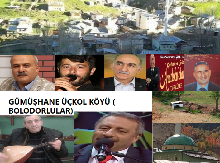 Pandemi sürecini sosyal etkinlikle neşeye çevirdiler