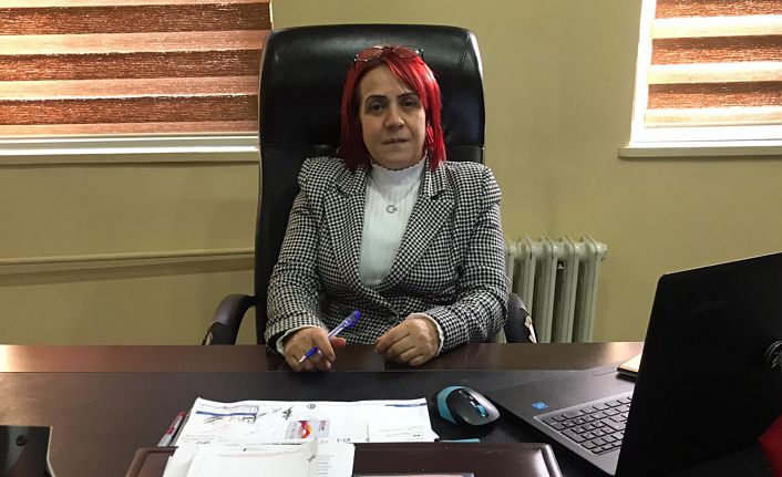 Bostancı: ‘Ramazan’da yerel esnafa can suyu verelim’