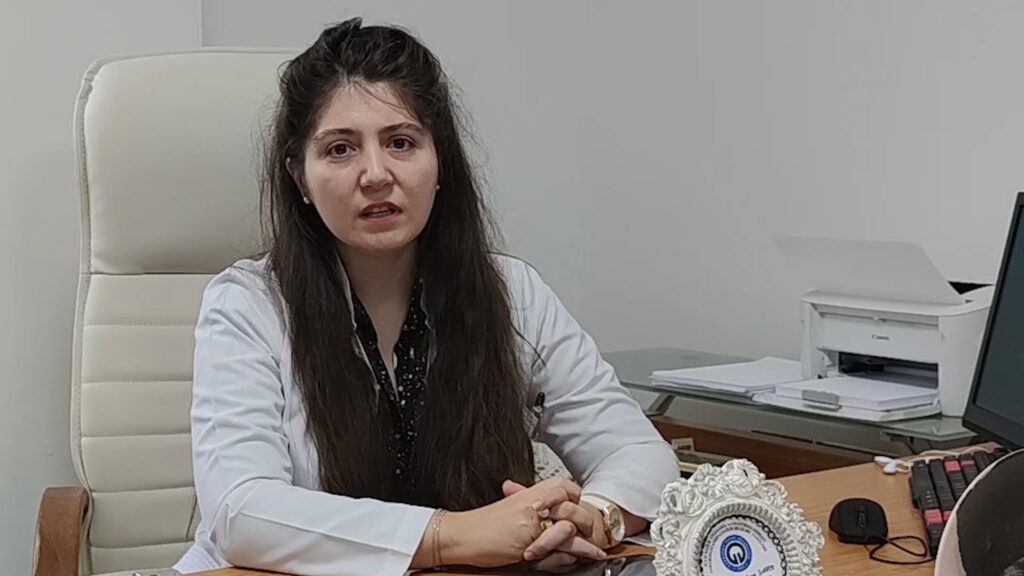 Doğu Karadeniz’de mantar zehirlenmelerinde dikkat çeken artış