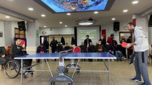 Murat Can Kaya turnuvası tamamlandı