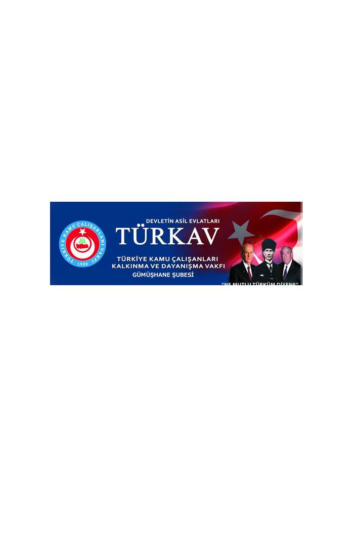 ‘Siyaset Bilimi Kamu Yönetimi ve Liderlik Okulu’ başlıyor