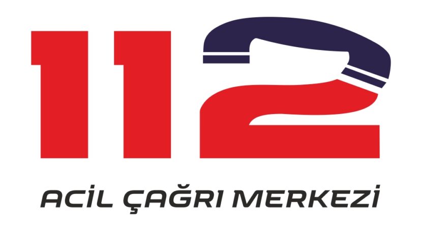 112’ye Gümüşhane’den rağbet yok