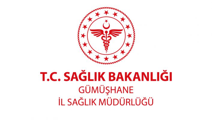 Gümüşhane’ye 20 doktor gelecek