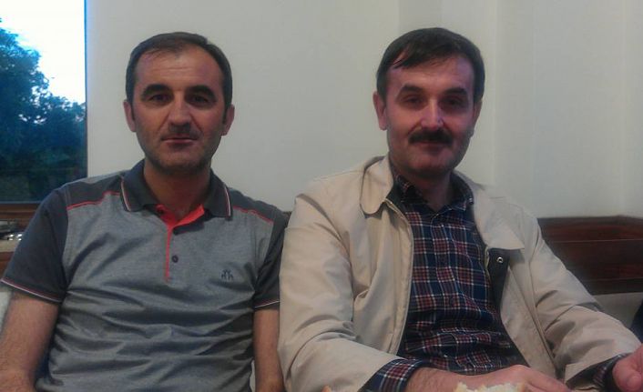 Taş ailesine 4 gün arayla ikinci acı