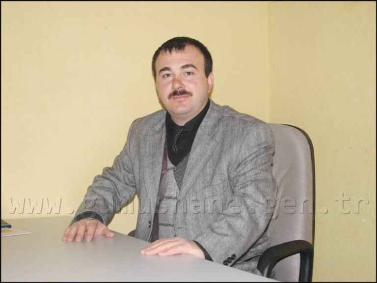 Tüketiciler Derneği Başkanı Demirel’den  Ekmek Ve Pide Fiyatları Açıklaması