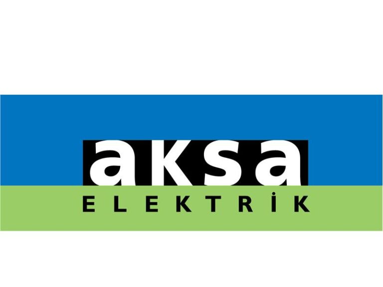 Sanayi ve ticarethanelerin elektrik tüketimi arttı