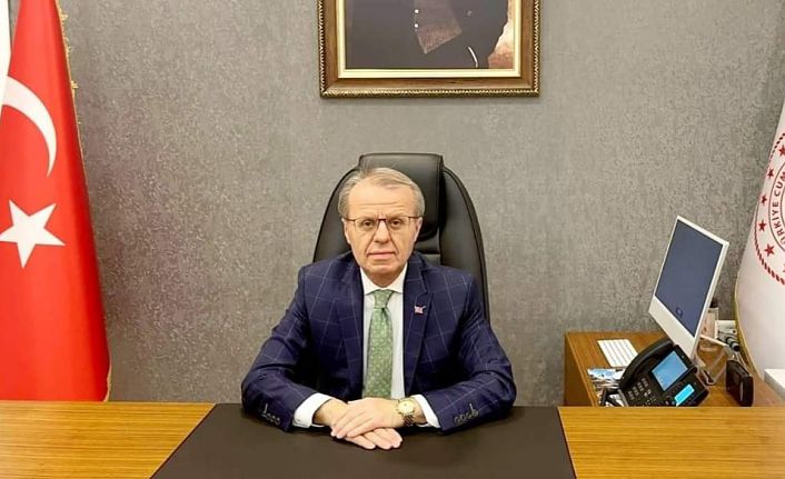 Yemenici’den Ramazan ayında beslenme uyarıları