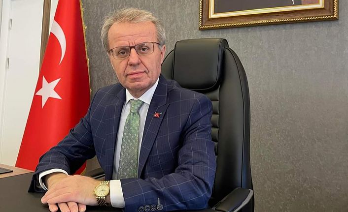 Yemenici’den hemşireler günü mesajı