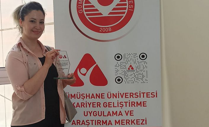 2 bin öğrenciye sertifikalı kariyer eğitimi verildi