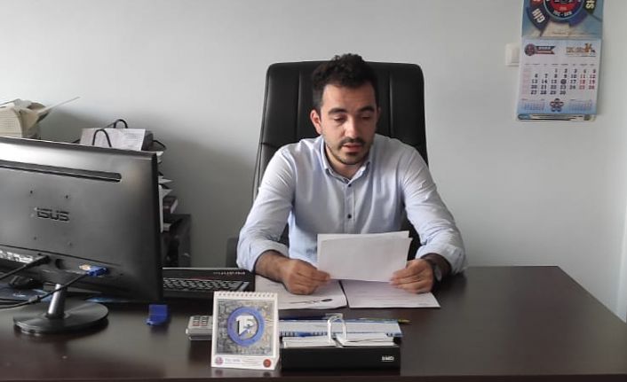Yaşayan: Memur ve emekliye yüzde 50 zam ve eşel-mobil sistemi zorunlu hale gelmiştir