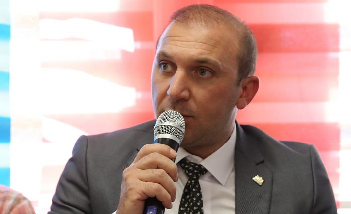 BEM-BİR-SEN’de Dijital Kimlik dönemi başladı