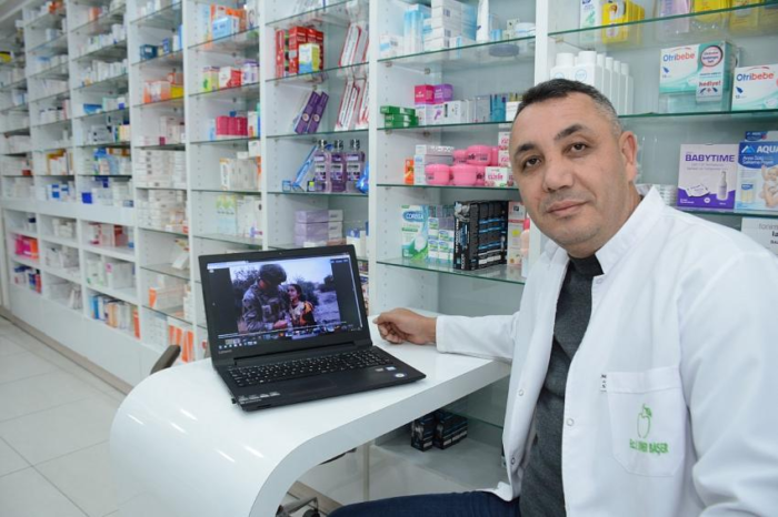 Nöbetçi Eczaneler e-devlet’ten görülebilecek