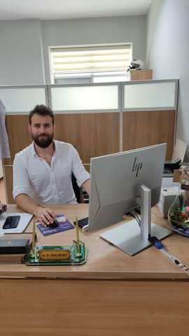 GDH’de Akciğer Operasyonunda bir ilk