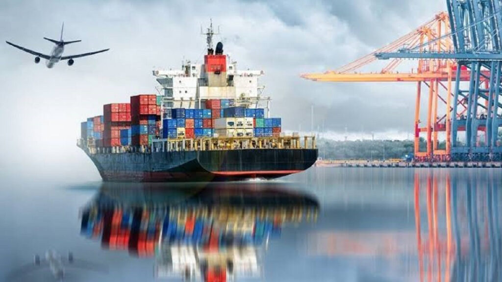 2022’nin ithalat ve ihracaat verileri açıklandı