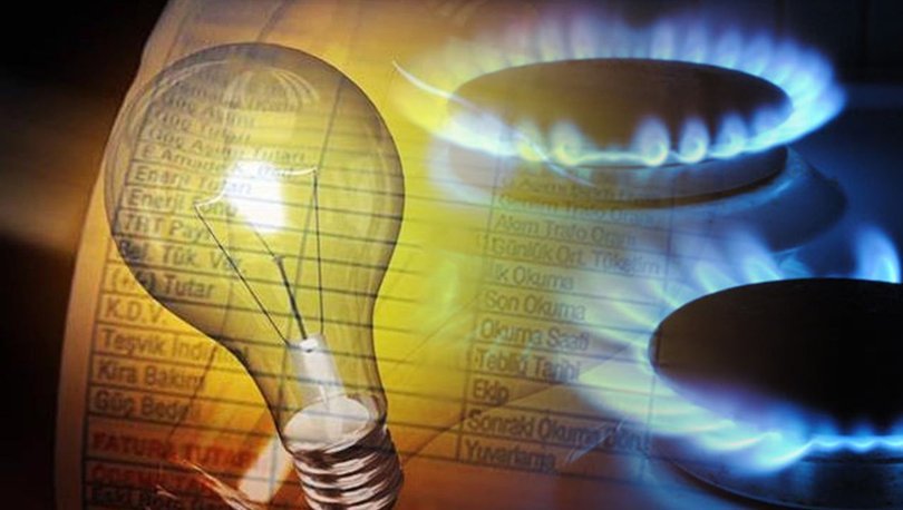 Bu Kış Nasıl Bitecek?