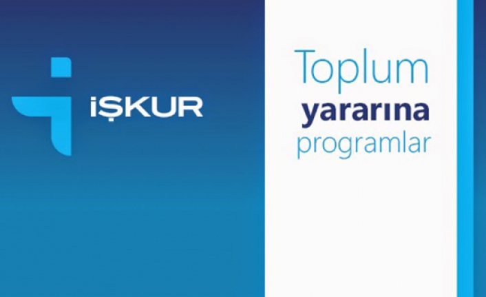 Gençlik ve Spor İl Müdürlüğüne 44 Kişilik TYP Kontenjanı