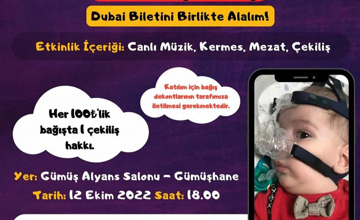 Gümüşhane Yunus Emre’ye nefes olmaya devam ediyor