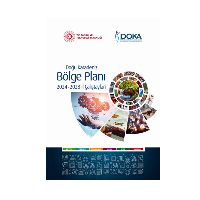 Bu çalıştaya katılım gösterilmeli