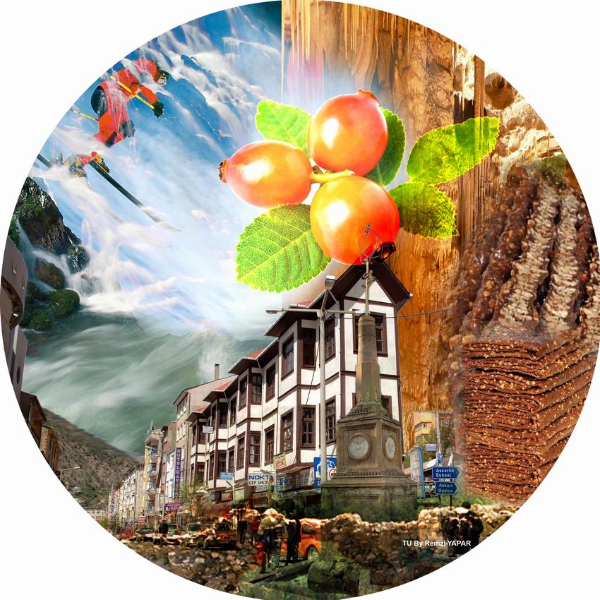 Neden Hissetmiyoruz?