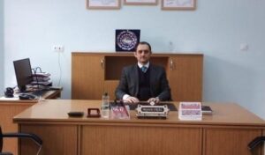 ÖĞ-DER’den kan bağışı kampanyası