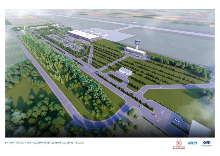 Yeni krizimiz hayırlı olsun