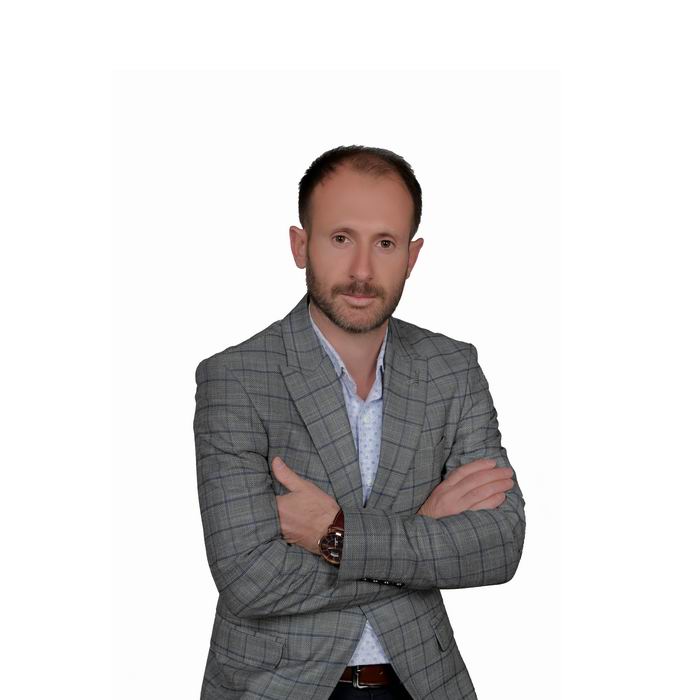 ‘Yeni dönemde Kooperatif yenilenecek’