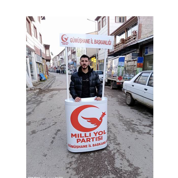 ‘Sinan Ateş’ler ölmeyecek’