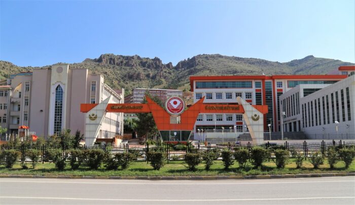 İTİRAZLAR YÜKSELİYOR