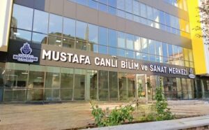 Sessiz Sedasız Başladı