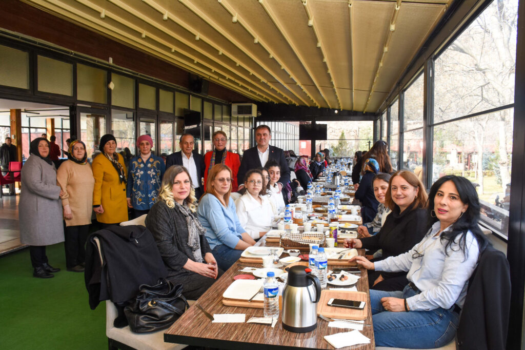 En Anlamlısı Buydu