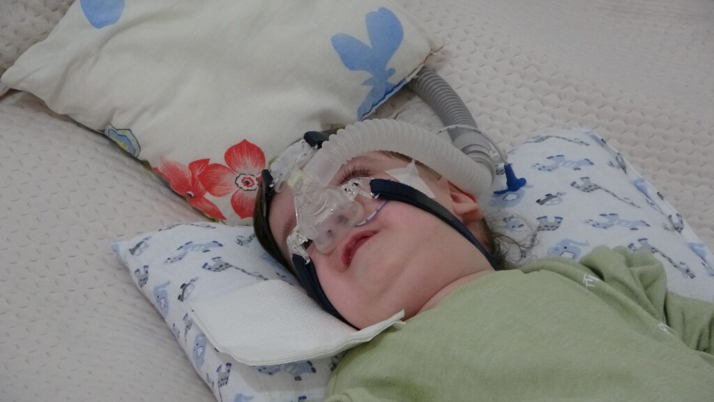 SMA değil Yunus Emre kazandı