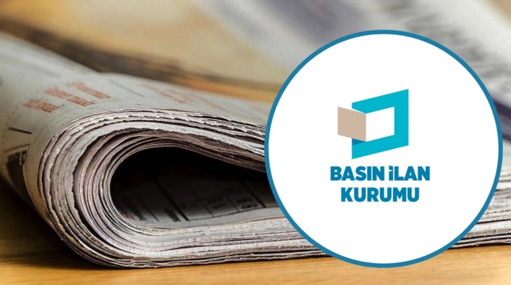 362 gazete için uyum süresi sona eriyor