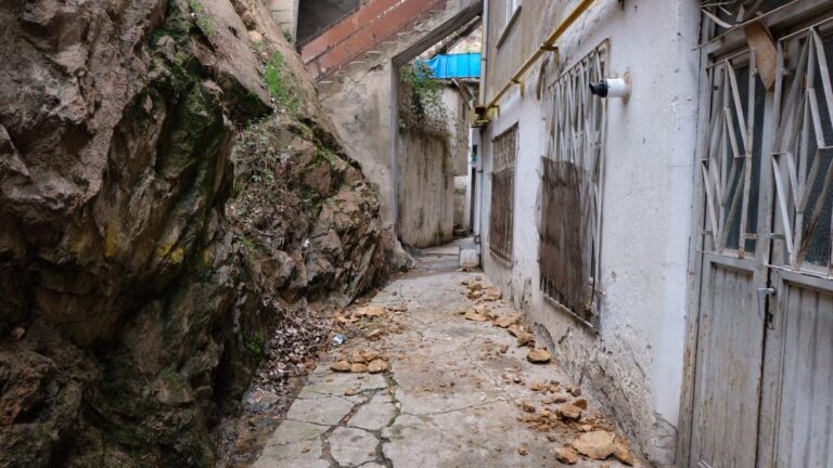 Ölümlü vaka mı bekliyorsunuz?