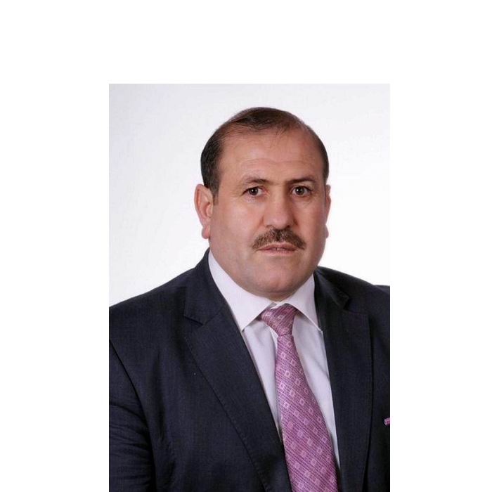 Ne Ramazan’ın manevi iklimine, ne de güzide teşkilatımıza yakıştı