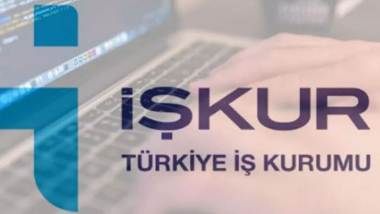 Gümüşhane Valiliği’ne 2500 Kişilik İşgücü Uyum Programı