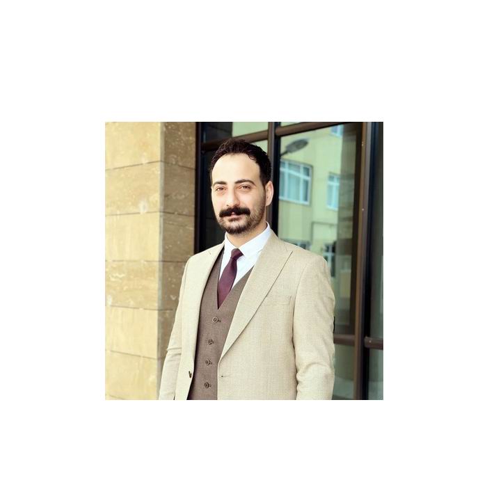 “Gümüşhanemizde gençlerimize yönelik istihdamı artıracağız”