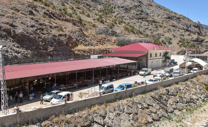 Zabıta’dan Kurban uyarısı