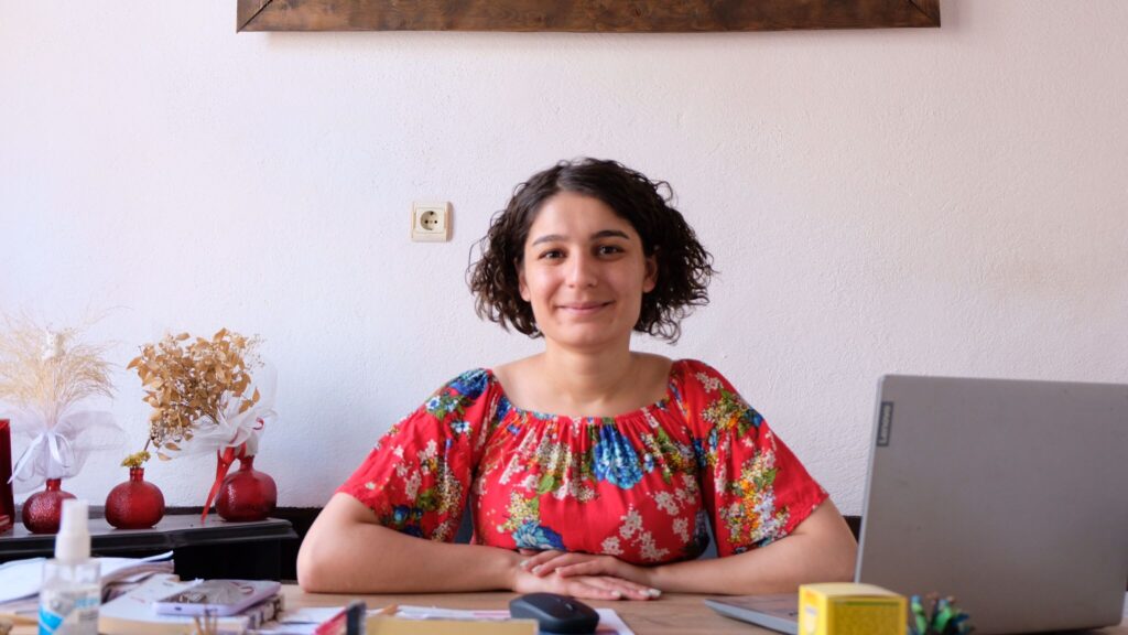 Dünyadaki çocukların yüzde 22’si yeme bozukluğu belirtisi gösteriyor