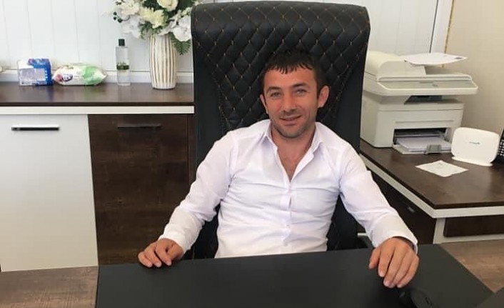 Bir İhale İsyanı Daha