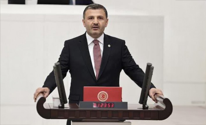 Köse: Kulübümüze sahip çıkmaya devam edeceğiz
