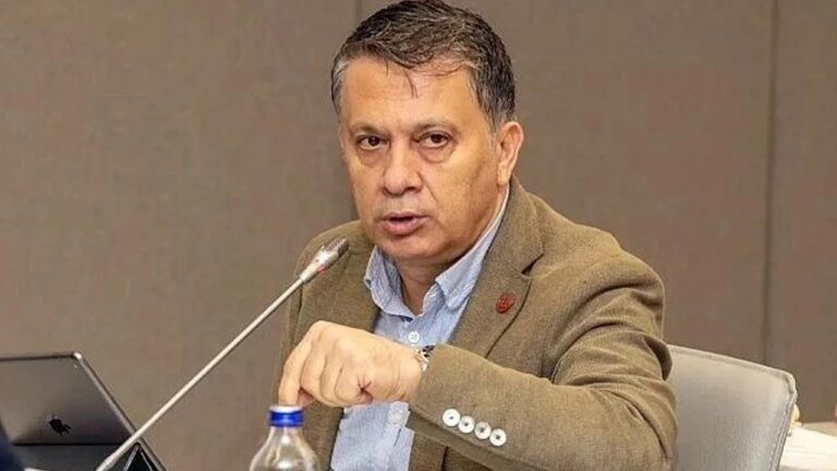 BİK, internet medyasını dikkatle izliyor
