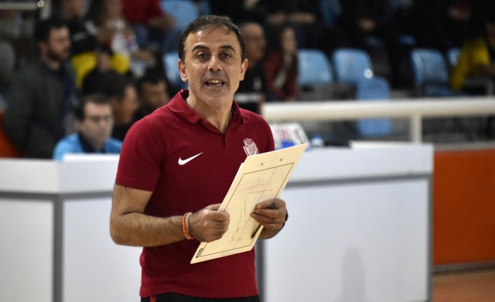 Terzi’den lig değerlendirmesi