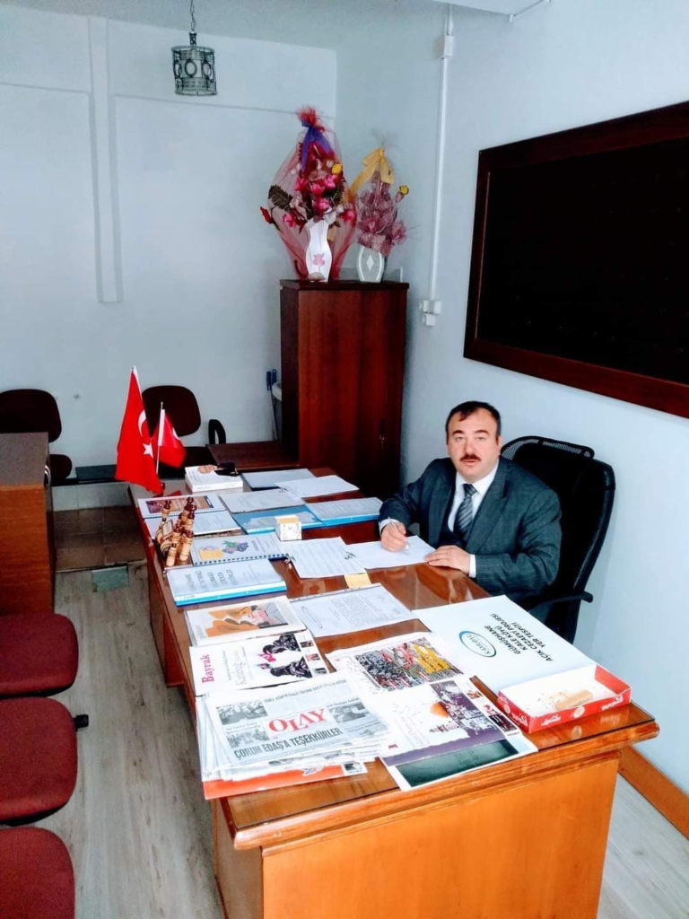 ‘Doğal kuşburnu çayı satışı yaygınlaşsın’