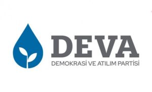 İşte DEVA Partisinin İl Genel Meclisi ve Belediye Meclisi adayları